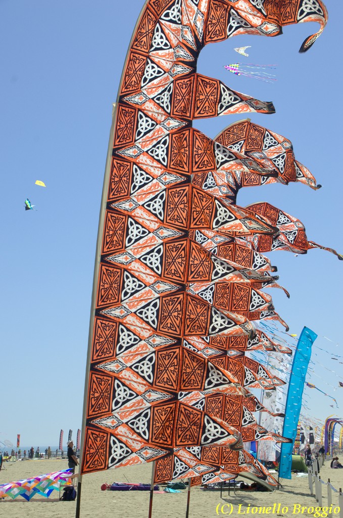 32 FESTIVAL CERVIA 2012 - 046.jpg